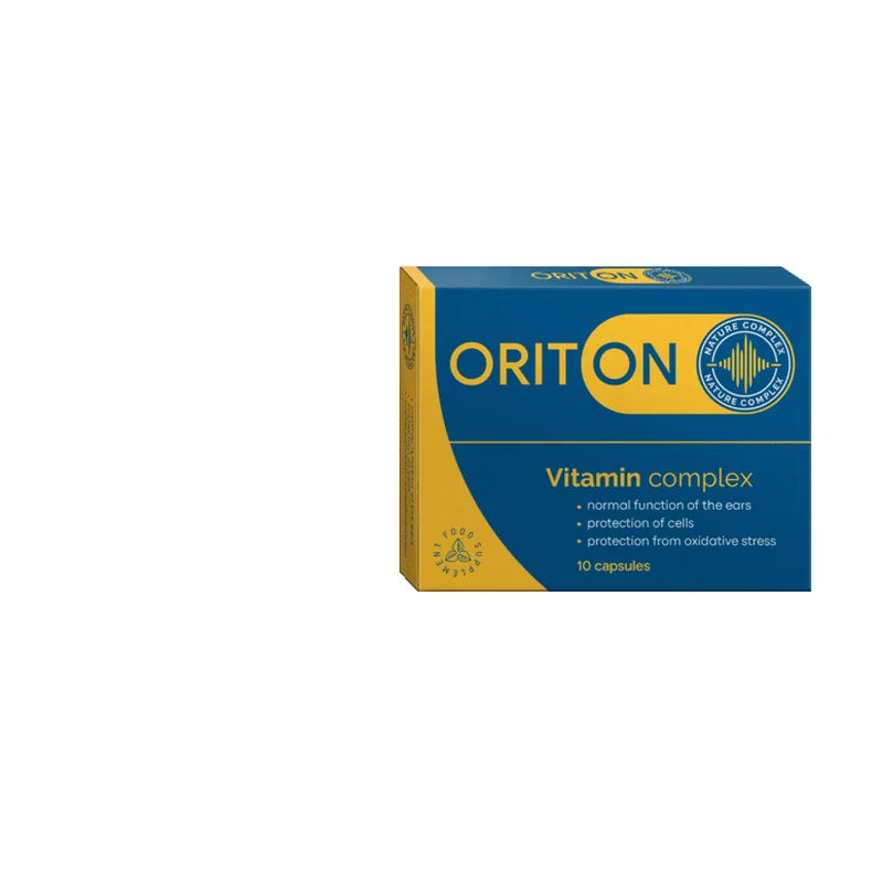 Oriton: prezzo, recensioni, ingredienti e dove comprarlo in farmacia Oriton