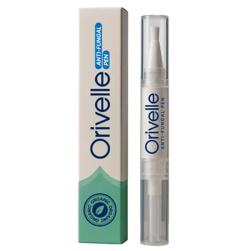 Orivelle: prezzo, come si usa, ingredienti e dove comprare Orivelle - view 1