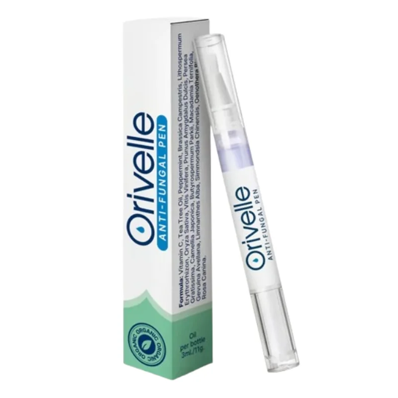 Orivelle: prezzo, come si usa, ingredienti e dove comprare Orivelle - view 2